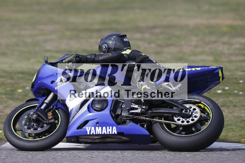 /29 26.07.2026  PROMAX ADR/Gruppe gelb/318